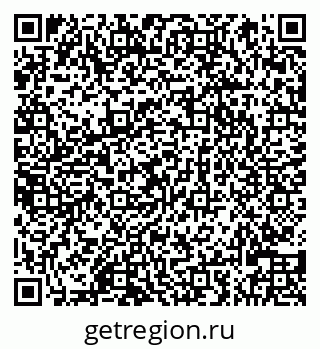 79066828447