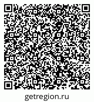79066828448