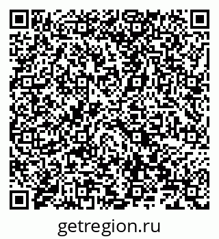 79066828449