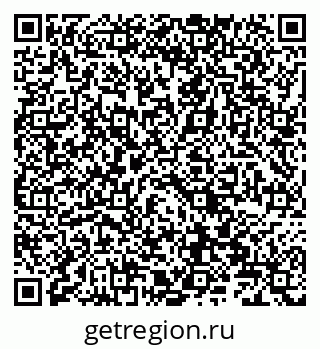79066828451