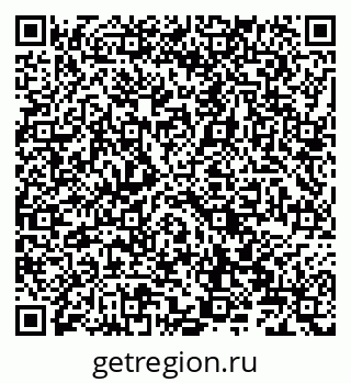 79066828453