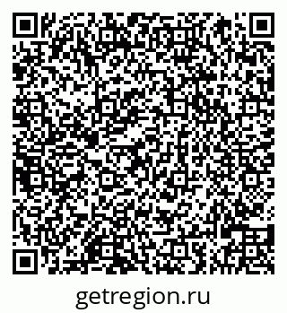 79066828454