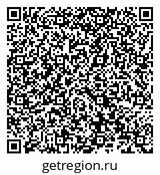 79066828455