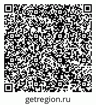 79066828456