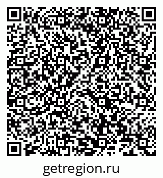 79066828457