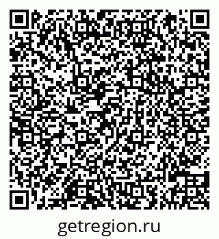 79066828458