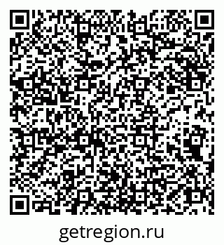 79066828461
