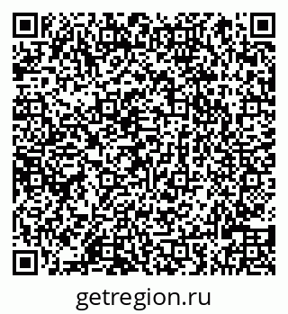 79066828462