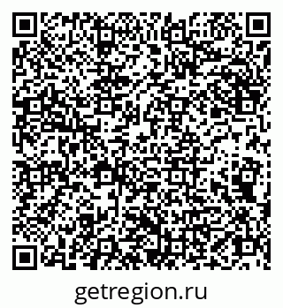 79066828464