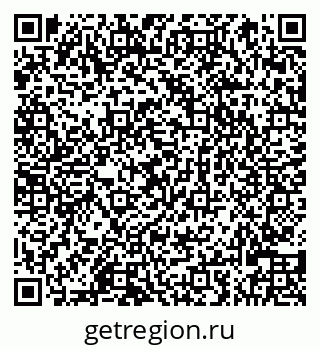 79066828465