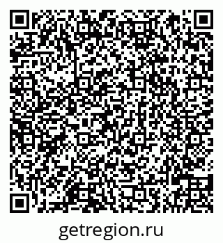 79066828466