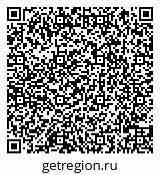 79066828467