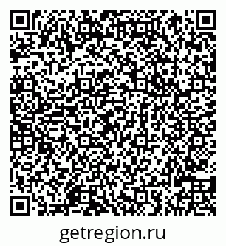 79066828468