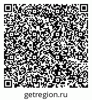 79066828469