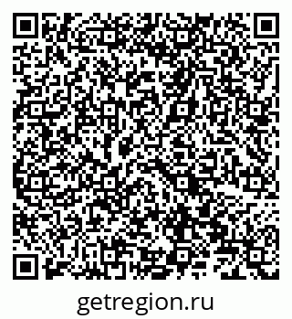 79066828471
