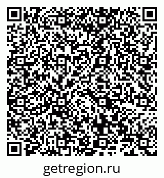 79066828473