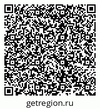 79066828474