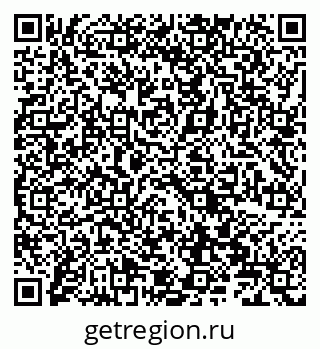 79066828475