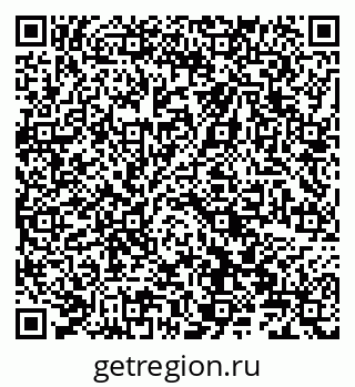 79066828477