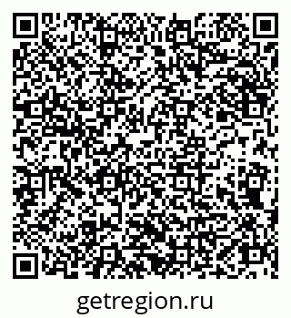 79066828478