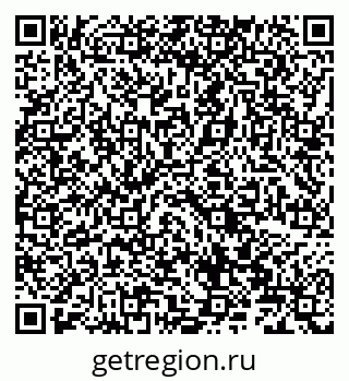 79066828479