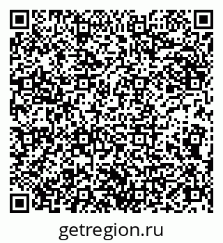 79066828483