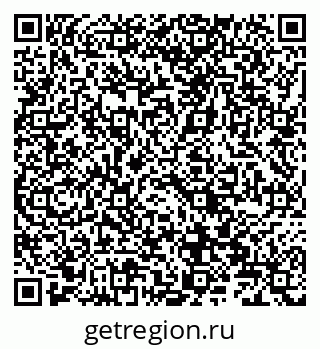 79066828484