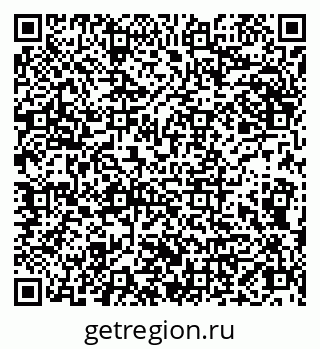 79066828487