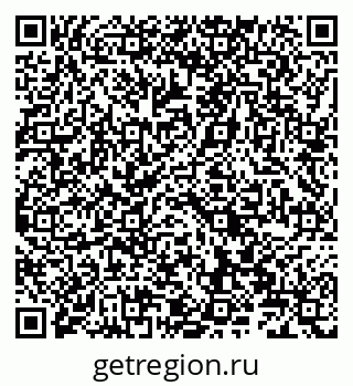 79066828488