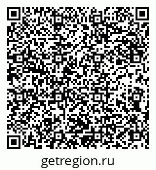 79066828492