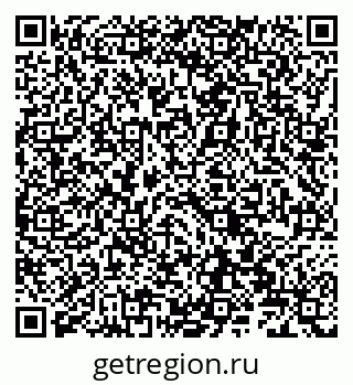 79066828493