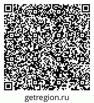 79066828495