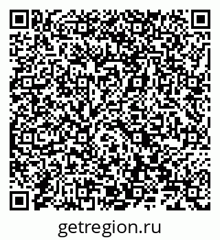 79066828496