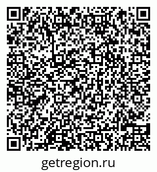 79066828497