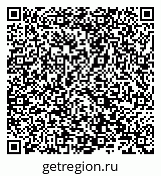 79066828499