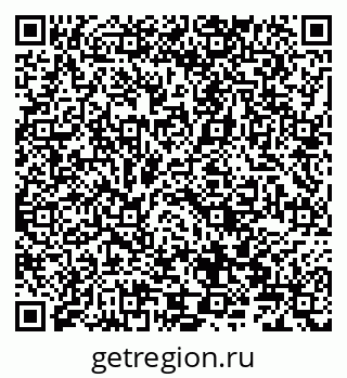 79066828500