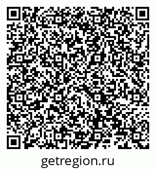 79066828501