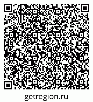79066828502