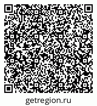 79066828503
