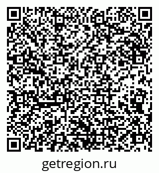 79066828505