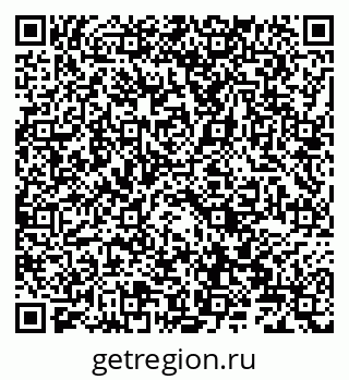 79066828507