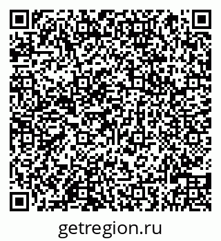 79066828508