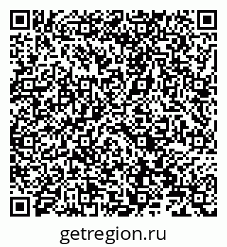 79066828509