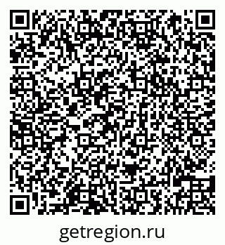 79066828510