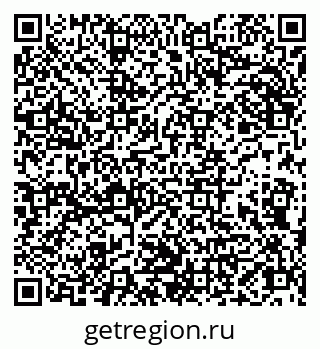 79066828512
