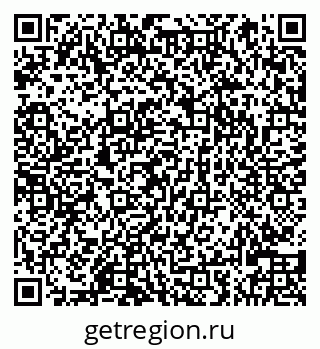 79066828513