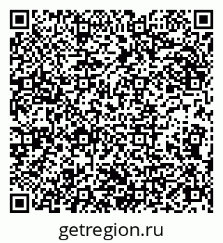 79066828514