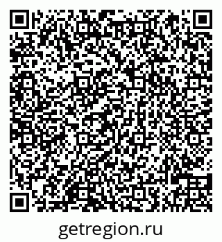 79066828515
