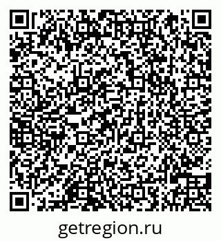 79066828516