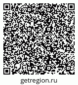 79066828517